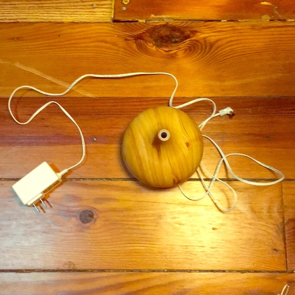 Other - Essential oil diffuser Other - Essential oil diffuser